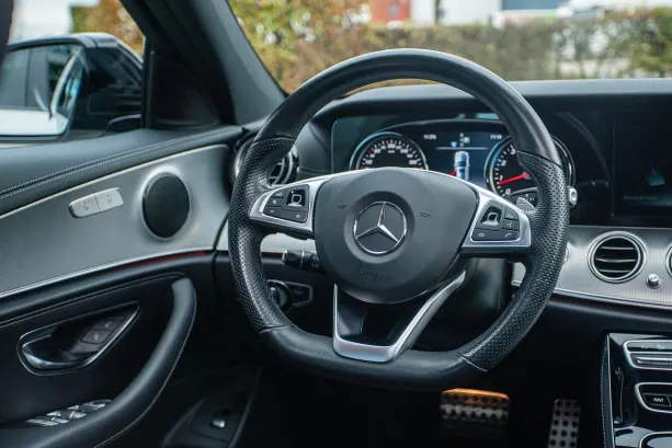 Peppermill Casino Aip Android/iOS